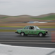 Illustration for article titled 24 Hours Of LeMons Arse Freeze-A-Palooza Über Gallery: The Bavarian Hordes